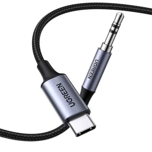 cabo-de-audio-ugreen-aux-mini-jack-1m-preto-sumtek