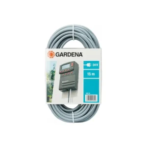 cabo-de-ligacao-gardena-24v-15m-1280-20-sumtek