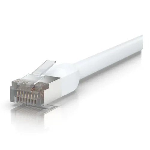 cabo-de-rede-externo-ubiquiti-uacc-cable-patch-outdoor-5m-w-24awg-5m-sumtek