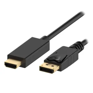 cabo-ewent-ec1430-displayport-12-para-hdmi-1m-preto-sumtek