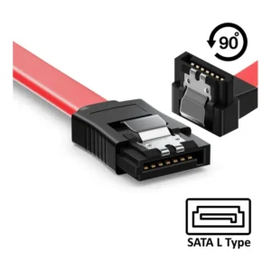 cabo-ewent-ec1513-sata-iii-cclip-de-seguranca-30cm-sumtek