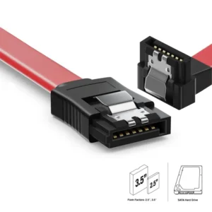 cabo-ewent-ec1514-sata-iii-cangulo-reto-90-50cm-sumtek