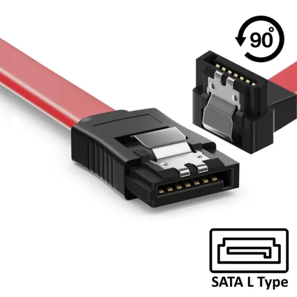 cabo-ewent-ec1514-sata-iii-cangulo-reto-90-50cm-sumtek