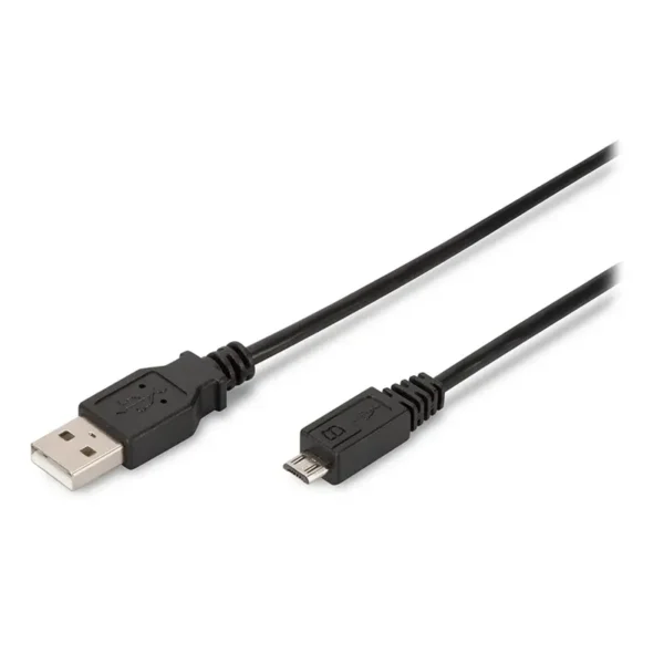 cabo-ewent-ew1019-usb-a-20-para-micro-usb-1m-preto-sumtek