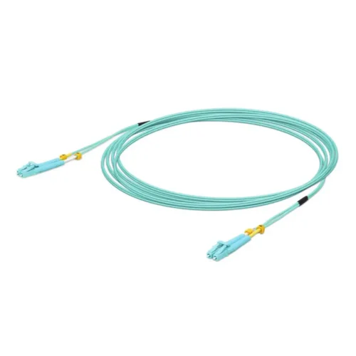 cabo-fibra-optica-ubiquiti-om3-duplex-lc-3m-uoc-3-sumtek