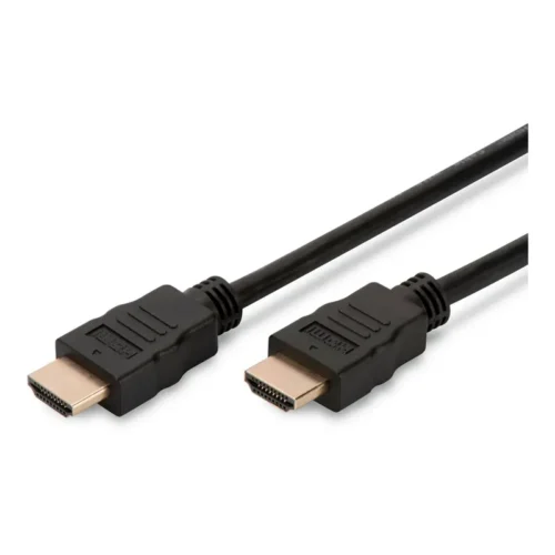 cabo-hdmi-14-ewent-ec1302-ethernet-4k-3m-preto-sumtek