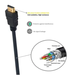 cabo-hdmi-20-ewent-ec1340-premium-ethernet-4k-18m-preto-sumtek