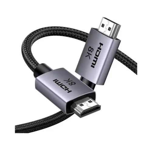 cabo-hdmi-21-8k-ugreen-hd171-2m-preto-sumtek