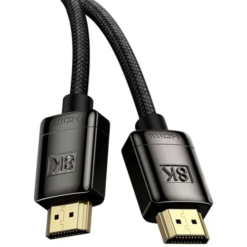 cabo-hdmi-21-baseus-8k60hz-1m-preto-sumtek