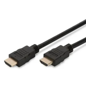 cabo-hdmi-ewent-ec1300-soho-high-speed-c-ethernet-1m-preto-sumtek