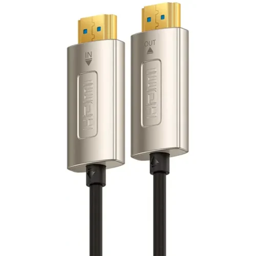 cabo-hdmi-para-hdmi-baseus-alta-definicao-4k-10m-preto-sumtek