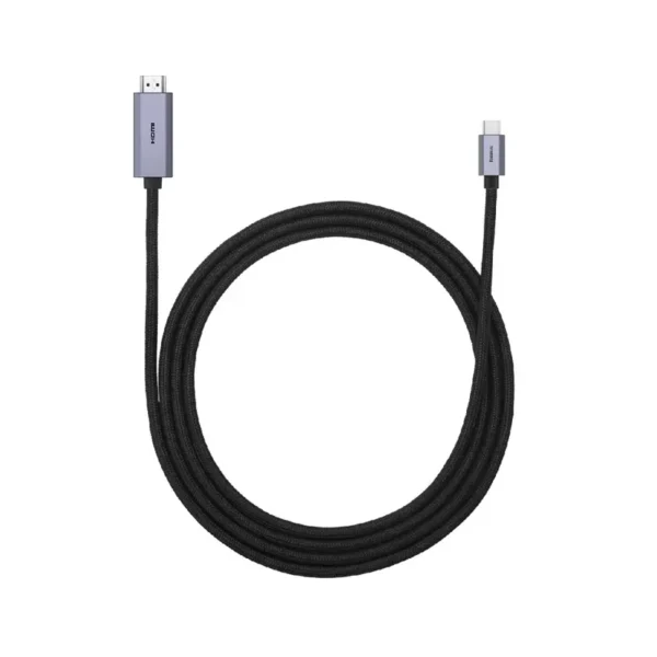 cabo-usb-c-hdmi-baseus-4k-2m-preto-sumtek