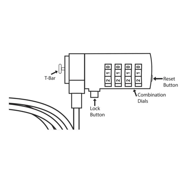 cadeado-para-portatil-ewent-ew1241-c-combinacao-de-numeros-cinzento-sumtek