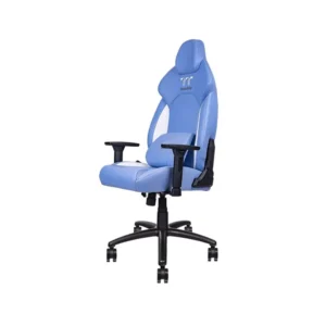 cadeira-gaming-thermaltake-v-comfort-azul-sumtek