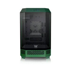 caixa-atx-thermaltake-300-racing-green-sumtek