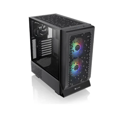 caixa-atx-thermaltake-ceres-330-tg-preto-sumtek