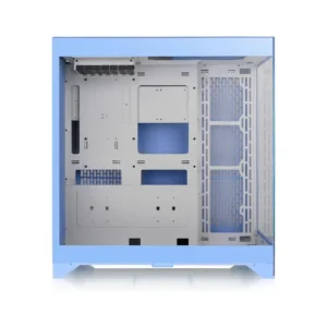 caixa-atx-thermaltake-cte-e600-mx-azul-sumtek