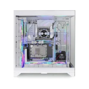 caixa-atx-thermaltake-cte-e600-mx-branco-sumtek