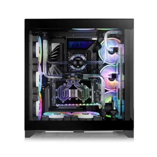 caixa-atx-thermaltake-cte-e600-mx-preto-sumtek