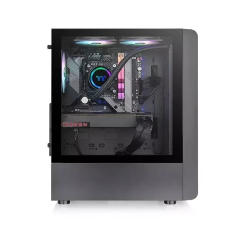 caixa-atx-thermaltake-s200-tg-argb-preto-sumtek