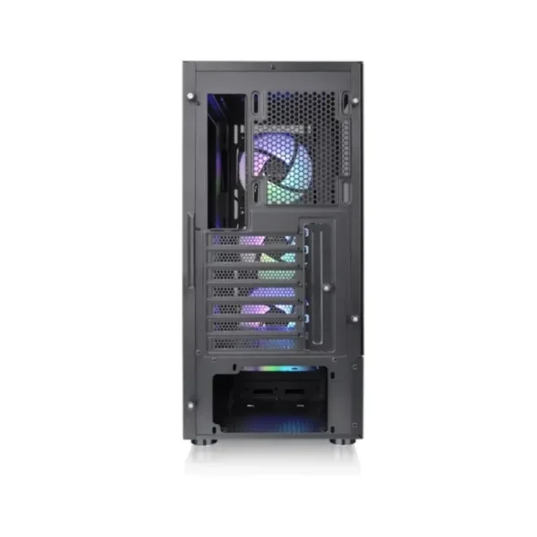 caixa-atx-thermaltake-s200-tg-argb-preto-sumtek