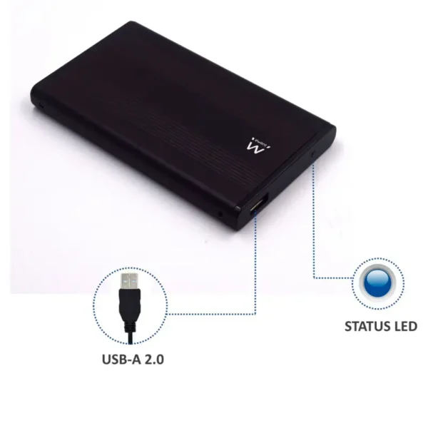 caixa-externa-25-ewent-ew7041-usb-20-hddssd-preta-sumtek