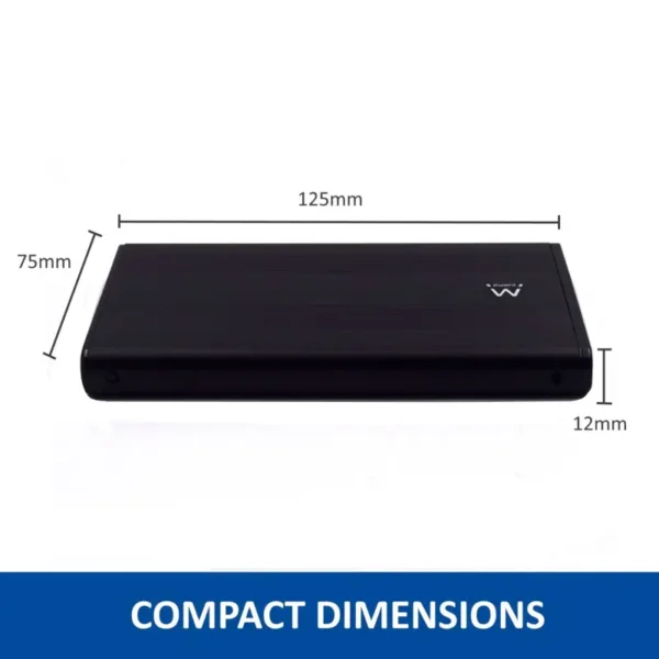 caixa-externa-25-ewent-ew7041-usb-20-hddssd-preta-sumtek