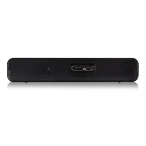 caixa-externa-ewent-ew7044-25-usb-32-gen1-preto-sumtek