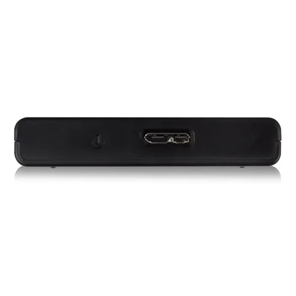 caixa-externa-ewent-ew7044-25-usb-32-gen1-preto-sumtek