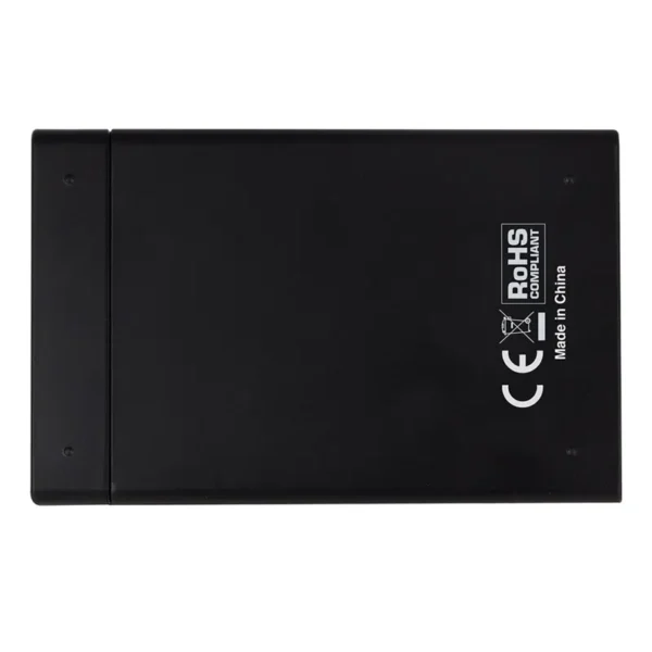 caixa-externa-ewent-ew7044-25-usb-32-gen1-preto-sumtek