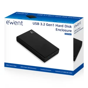 caixa-externa-ewent-ew7044-25-usb-32-gen1-preto-sumtek