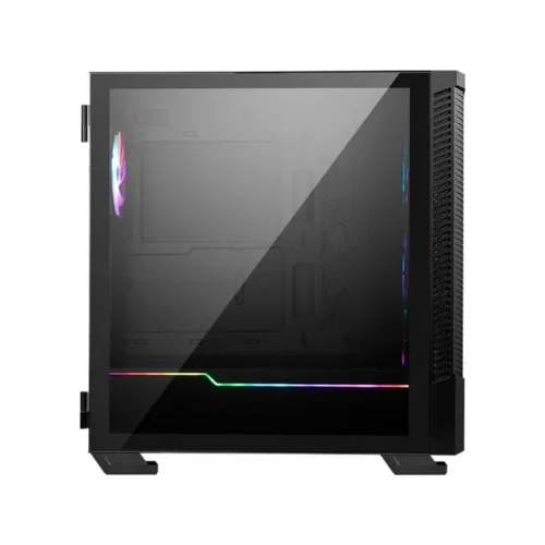 caixa-gaming-msi-mpg-velox-100r-atx-2xusb32-rgb-preto-sumtek