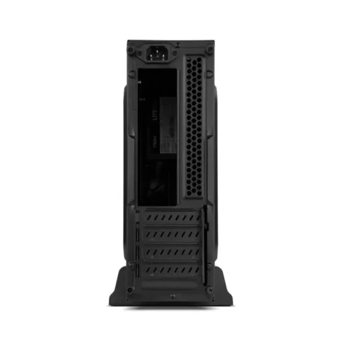 caixa-micro-atx-nox-lite-070-c-fonte-500w-sumtek