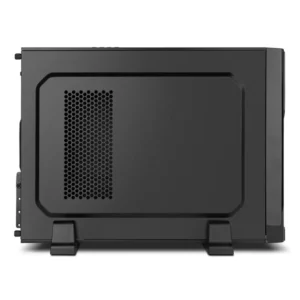 caixa-micro-atx-nox-lite-070-c-fonte-500w-sumtek