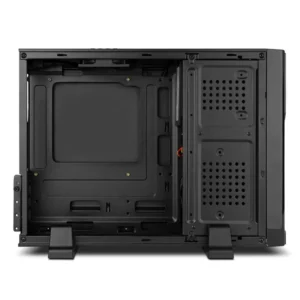 caixa-micro-atx-nox-lite-070-c-fonte-500w-sumtek