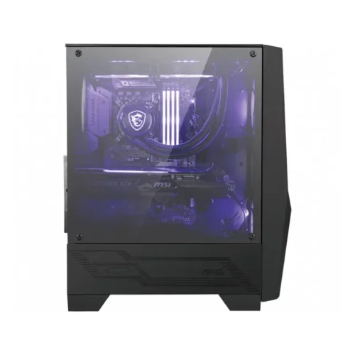 caixa-msi-mag-forge-100m-atx-2xusb-32-rgb-preto-sumtek