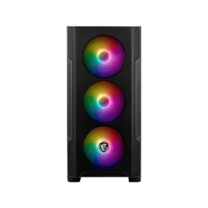 caixa-msi-mag-forge-m100a-matx-1xusb32-rgb-preta-sumtek