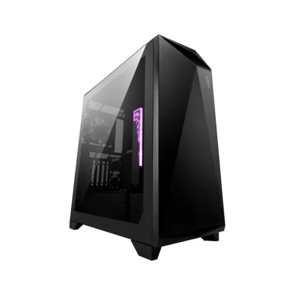 caixa-msi-mpg-gungnir-300p-airflow-atx-3x-usb-32-rgb-preta-sumtek