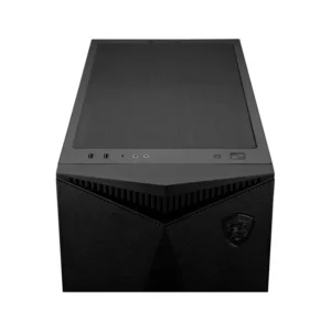 caixa-msi-mpg-gungnir-300p-airflow-atx-3x-usb-32-rgb-preta-sumtek