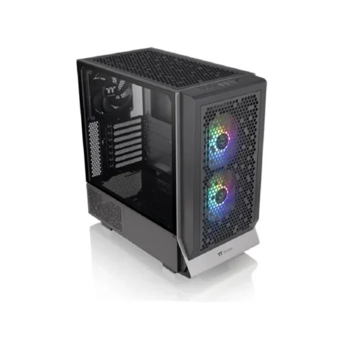 caixa-thermaltake-ceres-300-tg-atx-preto-sumtek