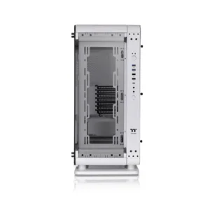 caixa-thermaltake-core-p6-tg-e-atx-branco-sumtek