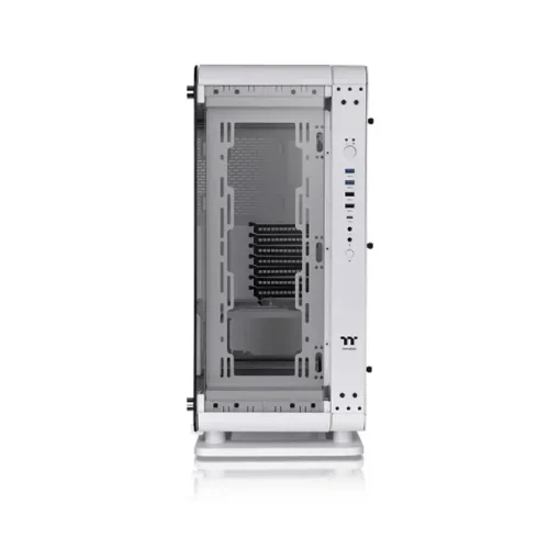 caixa-thermaltake-core-p6-tg-e-atx-branco-sumtek