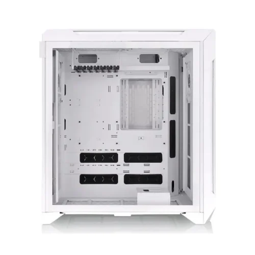 caixa-thermaltake-cte-c700-air-branco-sumtek