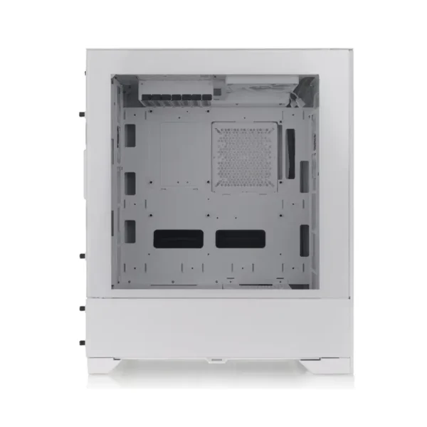 caixa-thermaltake-cte-t500-air-branco-sumtek