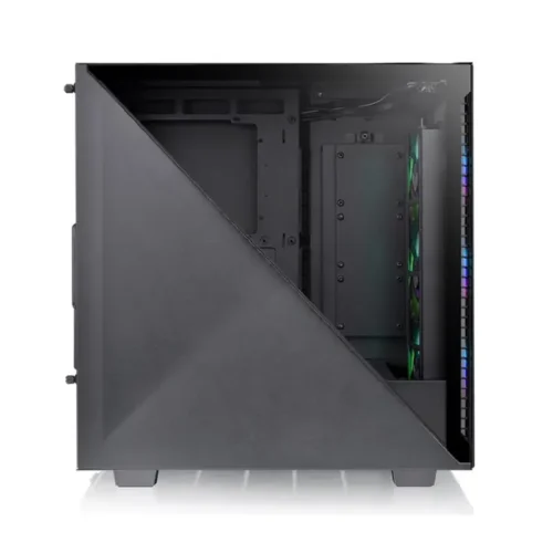 caixa-thermaltake-divider-300-tg-argb-preto-sumtek