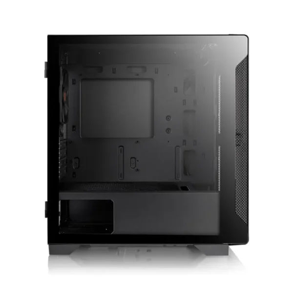 caixa-thermaltake-s100-matx-1xusb-30-preto-sumtek