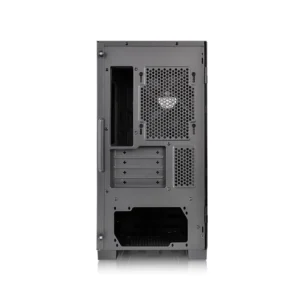 caixa-thermaltake-s100-matx-1xusb-30-preto-sumtek