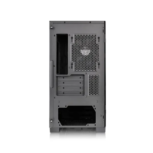 caixa-thermaltake-s100-matx-1xusb-30-preto-sumtek