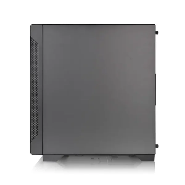 caixa-thermaltake-s100-matx-1xusb-30-preto-sumtek