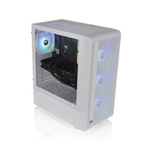 caixa-thermaltake-s200-tg-atx-30-argb-branco-sumtek